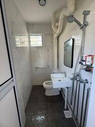 Blk 132 Simei Street 1 (Tampines), HDB 3 Rooms #574480301